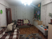 3-комнатная квартира, микрорайон 17А, 22. Фото 4