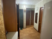 3-комнатная квартира, 94-й квартал, 26. Фото 12