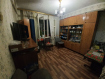 3-комнатная квартира, микрорайон 17А, 22. Фото 5