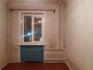 3-комнатная квартира, 19-й квартал, 7. Фото 2