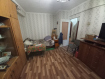 3-комнатная квартира, микрорайон 17А, 22. Фото 6
