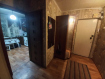 3-комнатная квартира, микрорайон 17А, 22. Фото 7