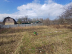 Дом Рязанский район . Фото 11