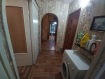 3-комнатная квартира, микрорайон 17А, 22. Фото 8