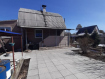 Дом Ангарский городской округ . Фото 1