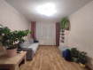 2-комнатная квартира, микрорайон 7А, 3. Фото 1