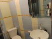 Дом Усольский район . Фото 45