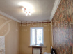 3-комнатная квартира, 50-й квартал, 16. Фото 4