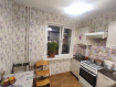 2-комнатная квартира, микрорайон 7А, 3. Фото 3