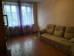 2-комнатная квартира, 81-й квартал, 5. Фото 3