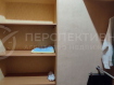 3-комнатная квартира, 50-й квартал, 16. Фото 7