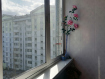 1-комнатная квартира, 29-й микрорайон, 25. Фото 6