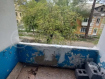 Комната, 60-й квартал, 2. Фото 3