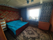 Дом Ангарский городской округ . Фото 7