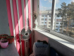 1-комнатная квартира, 29-й микрорайон, 25. Фото 7