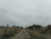 Участок городской округ Владимир Ленинский район. Фото 1