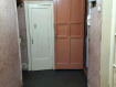 2-комнатная квартира, 81-й квартал, 5. Фото 10
