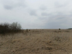 Участок городской округ Владимир Ленинский район. Фото 2