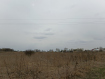 Участок городской округ Владимир Ленинский район. Фото 4