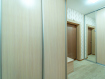 1-комнатная квартира, Гатчинская улица, 20. Фото 15