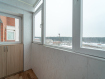 1-комнатная квартира, Гатчинская улица, 20. Фото 17