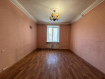 2-комнатная квартира, улица Карла Маркса, 29/13. Фото 1