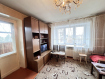 3-комнатная квартира, 94-й квартал, 101. Фото 1