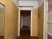 2-комнатная квартира, улица Карла Маркса, 29/13. Фото 3
