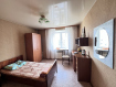 3-комнатная квартира, 94-й квартал, 101. Фото 3