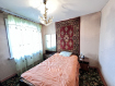 3-комнатная квартира, 94-й квартал, 101. Фото 4