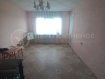 3-комнатная квартира, 7-й микрорайон, 14. Фото 4
