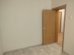 3-комнатная квартира, 61-й квартал, 8. Фото 6