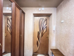 3-комнатная квартира, 94-й квартал, 101. Фото 7