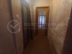 3-комнатная квартира, 7-й микрорайон, 14. Фото 8