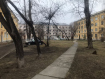 3-комнатная квартира, квартал А, 15. Фото 17