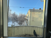 2-комнатная квартира, улица Карла Маркса, 29/13. Фото 10