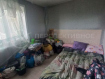 3-комнатная квартира, 7-й микрорайон, 14. Фото 10