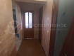 3-комнатная квартира, 7-й микрорайон, 14. Фото 11