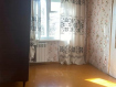 2-комнатная квартира, 12-й микрорайон, 10. Фото 1