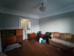2-комнатная квартира, 74-й квартал, 1. Фото 1