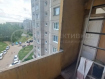 3-комнатная квартира, 7-й микрорайон, 14. Фото 14