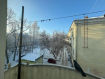 2-комнатная квартира, улица Карла Маркса, 29/13. Фото 14