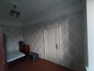 2-комнатная квартира, 74-й квартал, 1. Фото 2