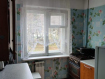 2-комнатная квартира, 12-й микрорайон, 10. Фото 4