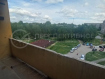 3-комнатная квартира, 7-й микрорайон, 14. Фото 15