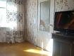 2-комнатная квартира, 12-й микрорайон, 10. Фото 5