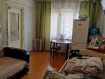 2-комнатная квартира, 12-й микрорайон, 10. Фото 6