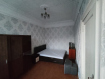 2-комнатная квартира, 74-й квартал, 1. Фото 3