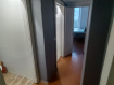 2-комнатная квартира, 74-й квартал, 1. Фото 5