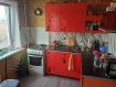 2-комнатная квартира, 84-й квартал, 13. Фото 6